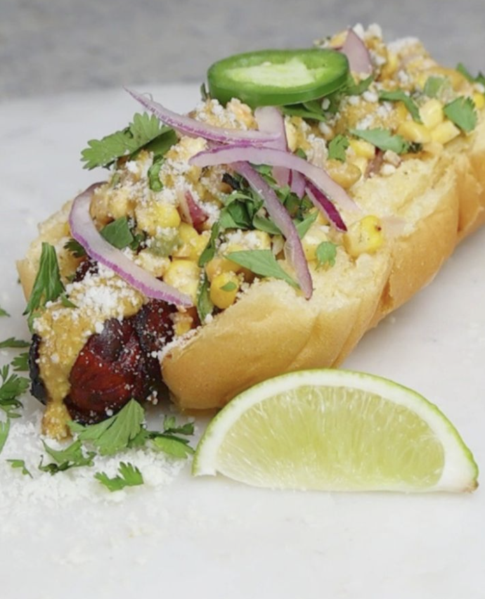 Captivating Recipes for Every Occasion